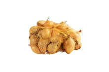 Sättlök Gul 'Sturon' 250 g Grønne Fingre®